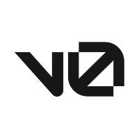 v0
